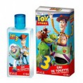 Perfume Toy Story 3 100 ml